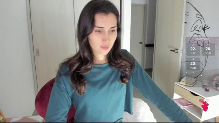 Angelnaaughty
