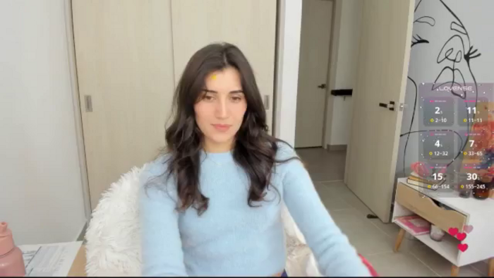 Angelnaaughty