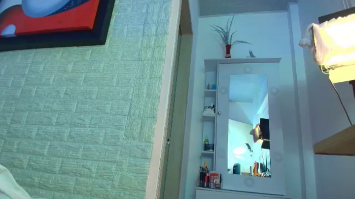 Anielli69Hot