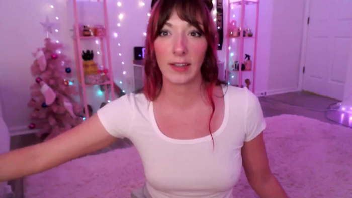 AnnaFaux