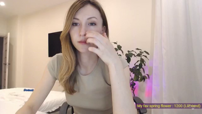 AnnaLuv