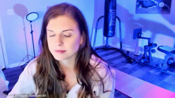Anna__Online