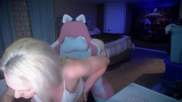 AshlynnStorm