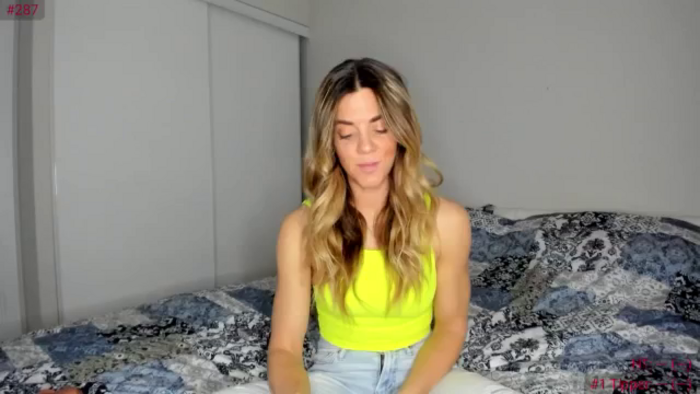 Auvrielle