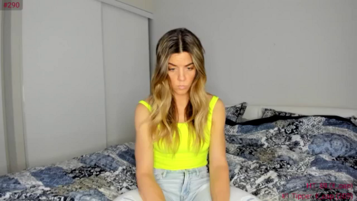 Auvrielle
