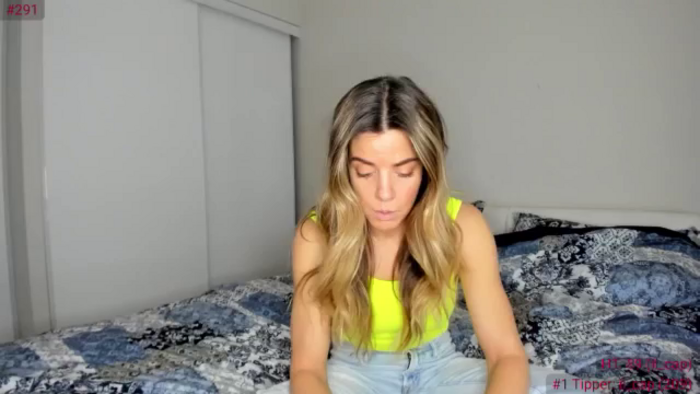 Auvrielle
