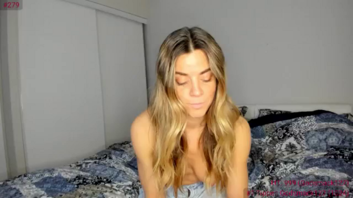 Auvrielle