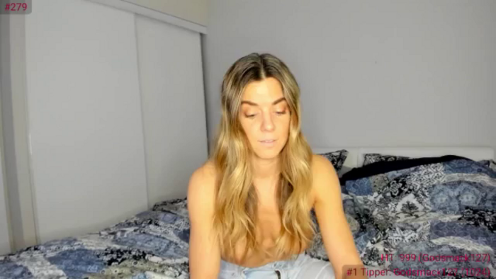 Auvrielle