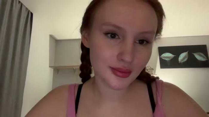 BabeRosie