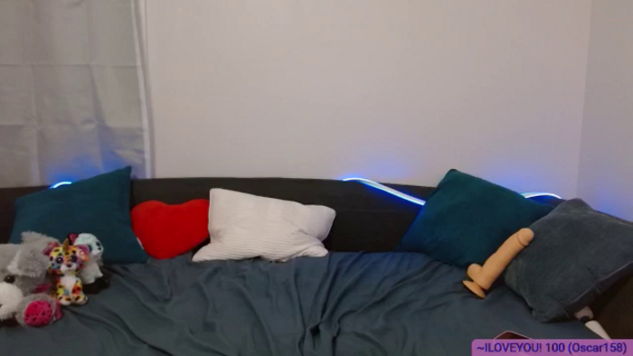 BabesHouse