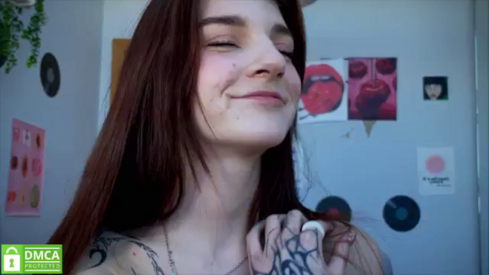 BellaCute__