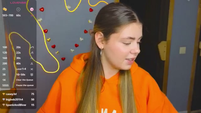 BellaSvon