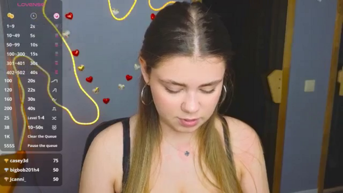 BellaSvon