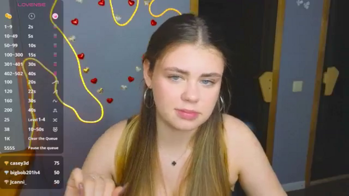BellaSvon