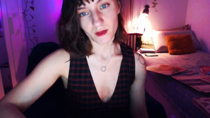 Beth_