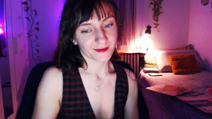Beth_