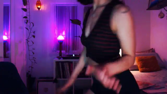 Beth_