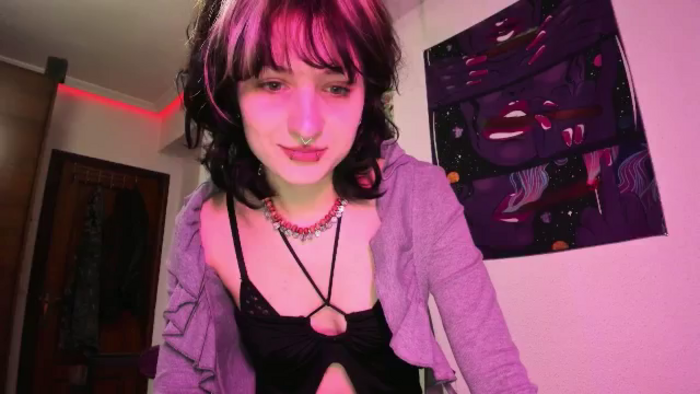Black_Aranya