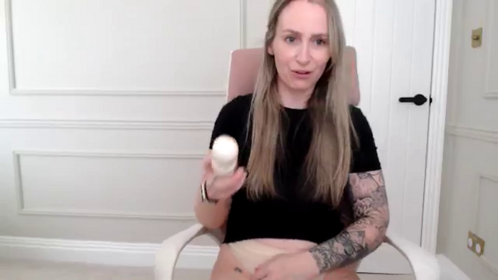 Boob_Jiggler