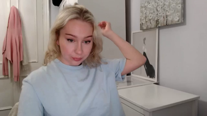 British_Cutie