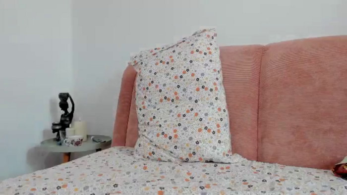 CamilaAccardi