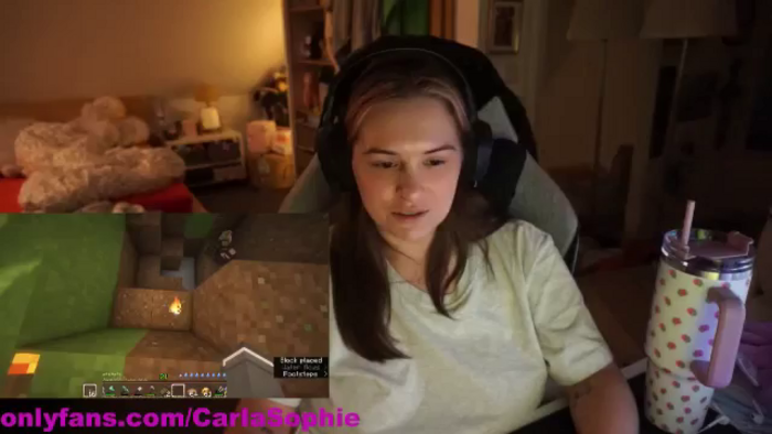 CarlaSophie