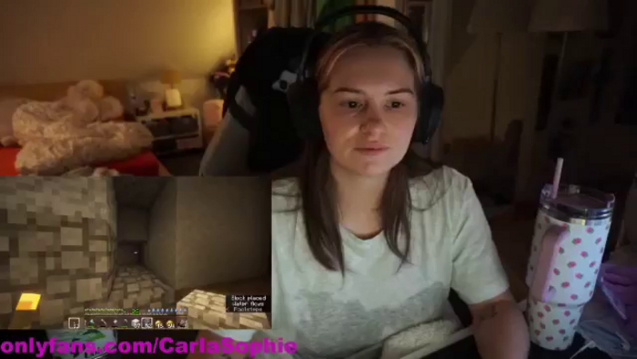 CarlaSophie