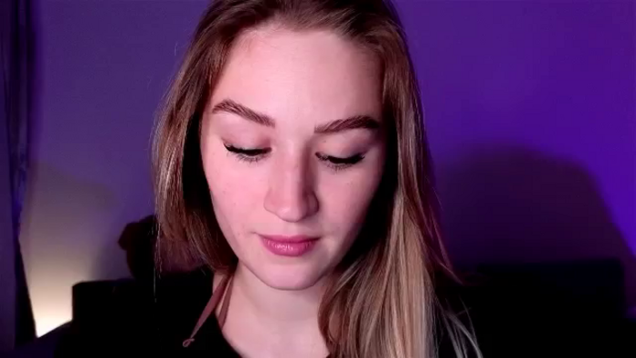 CheckmyPeach