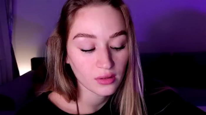 CheckmyPeach