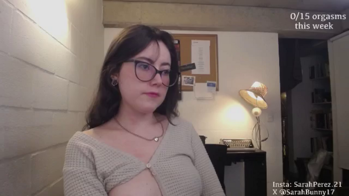 Cherrybunny21