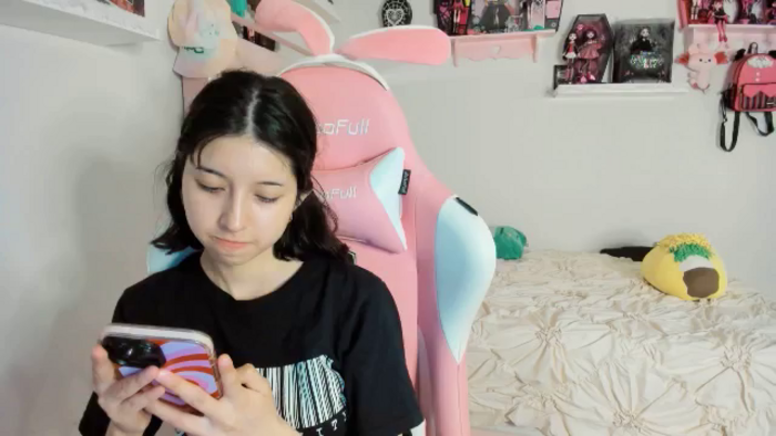 Cherrycute666