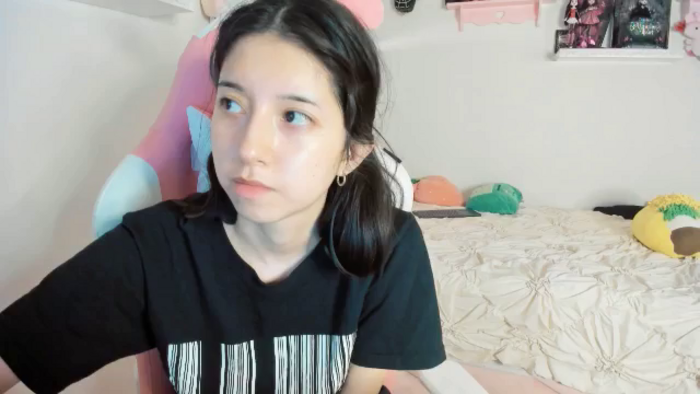 Cherrycute666