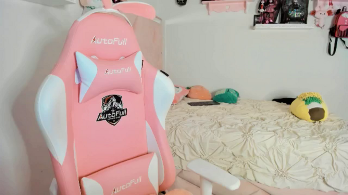 Cherrycute666
