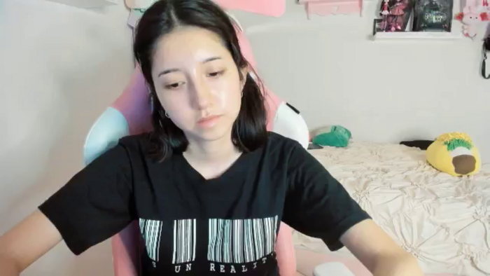 Cherrycute666