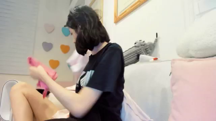 Cherrycute666