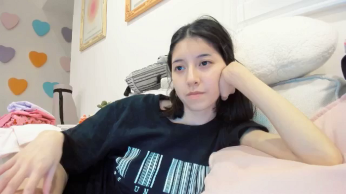 Cherrycute666