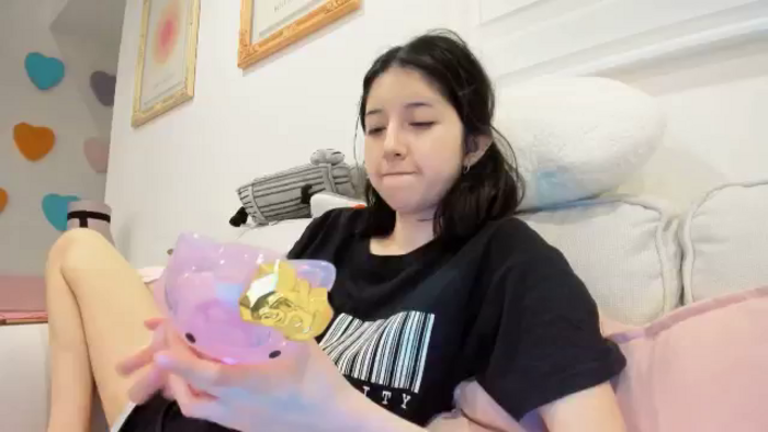 Cherrycute666