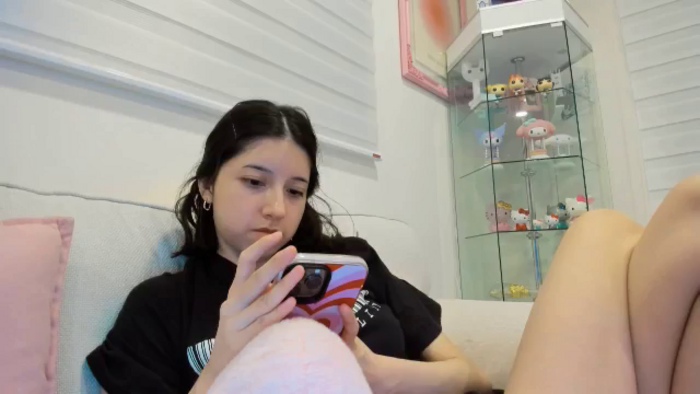Cherrycute666
