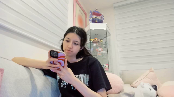 Cherrycute666