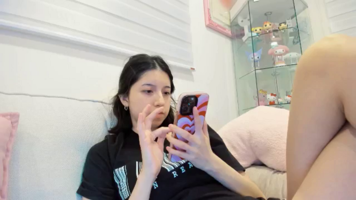 Cherrycute666