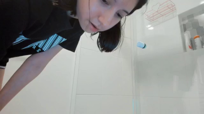 Cherrycute666