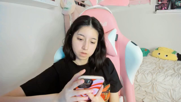 Cherrycute666