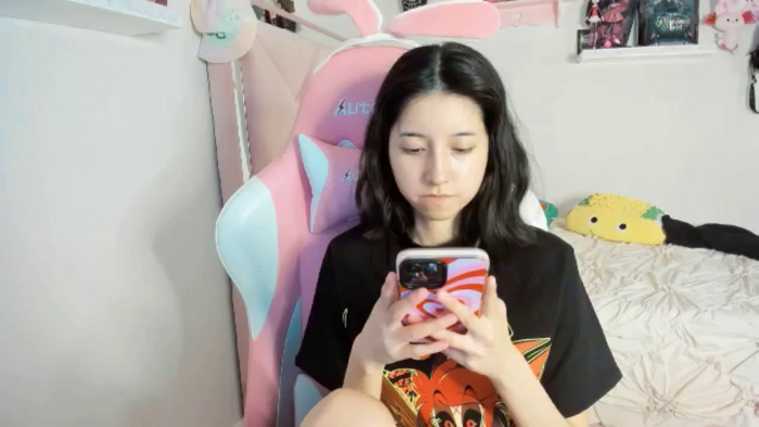 Cherrycute666