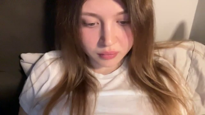 Coconut_dream