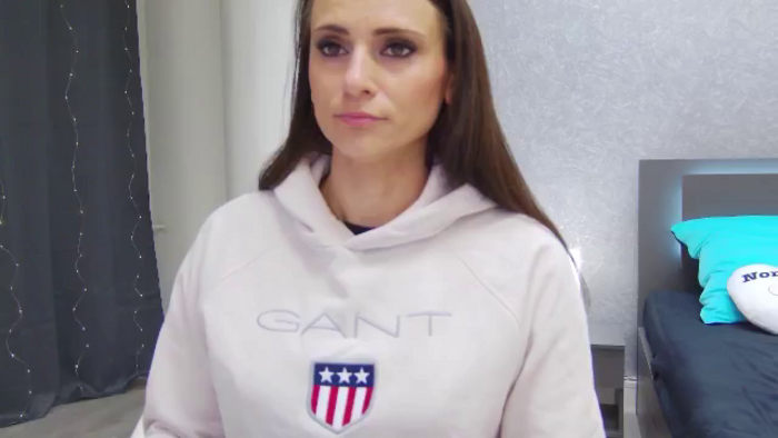 Cutesisi