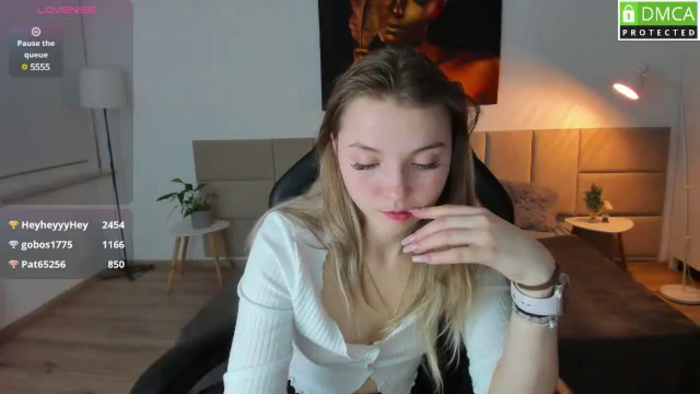 Daisyy