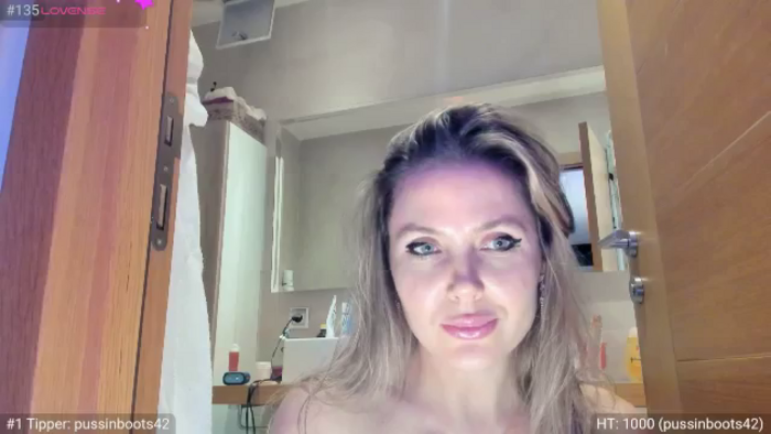 Dani_Angel