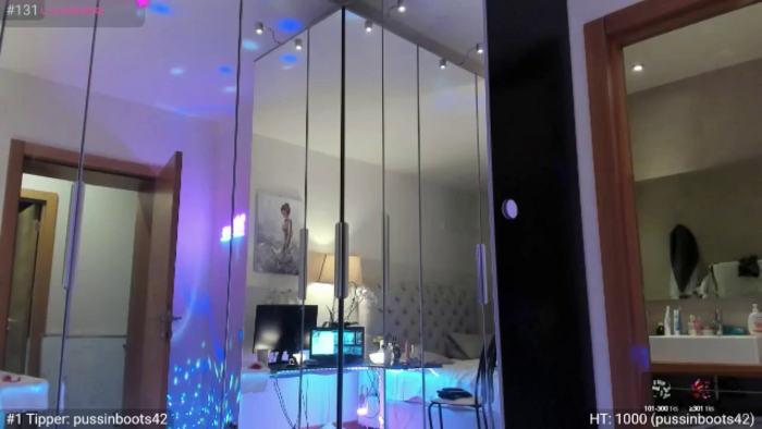 Dani_Angel