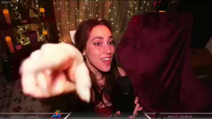 Dashy