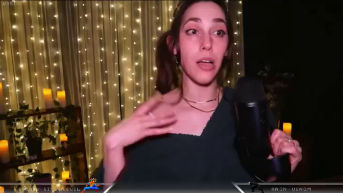 Dashy